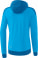 Change Trainingsjacke mit Kapuze