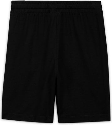 Nike B Nsw Short Jsy Aa Gyerek rövidnadrág