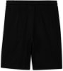 Nike B Nsw Short Jsy Aa Gyerek rövidnadrág