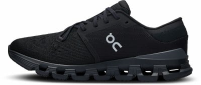On Cloud X 4 Laufschuhe