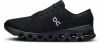 On Cloud X 4 Laufschuhe