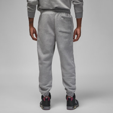 JORDAN Ess Flc Pant, basketbalové tepláky