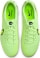 Tiempo Legend 9 Academy MG Fußballschuhe
