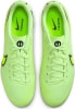 Nike Tiempo Legend 9 Academy MG Fußballschuhe