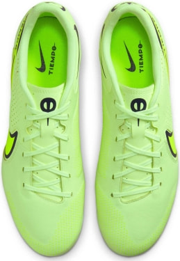 Tiempo Legend 9 Academy MG Fußballschuhe