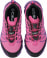 Altak Trail 2.0 Advenuteschuhe