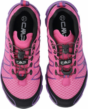 Altak Trail 2.0 Advenuteschuhe