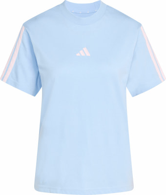 adidas W 3S SJ T B T-Shirt kurzarm adidas W 3S SJ T B T-Shirt kurzarm