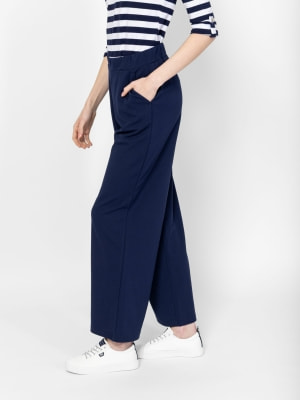 Heavy Tools HEAVY TOOLS FridaS26 női nadrág