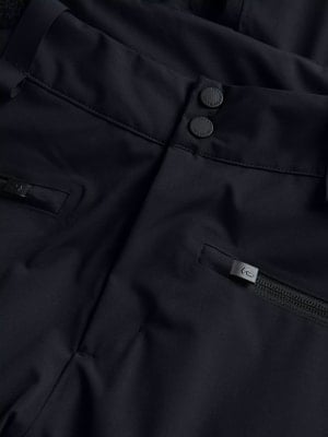 Peak Performance Scoot In Skihose