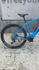 Genesis E-Pro MTB 2.2 LTD