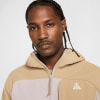 Nike Polartec® Plus Trainingsjacke mit Kapuze