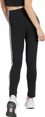 adidas 3-Streifen Tights