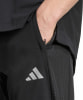 adidas Tech Apparel Trainingshose