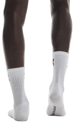 On Logo Sock High 3P Ponožky pro dospělé