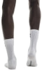 On Logo Sock High 3P Ponožky pro dospělé