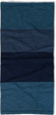 Merino Move Multifunktionstuch