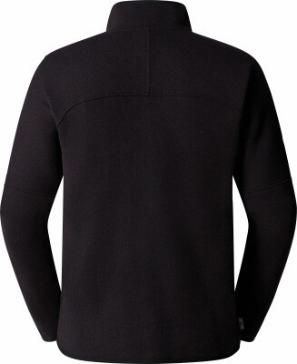 The North Face Front Range Fleecejacke