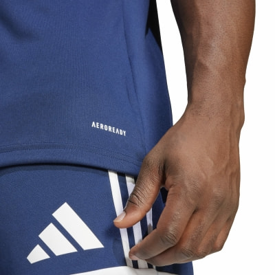 adidas Squadra 25 férfi póló