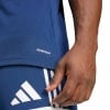 adidas Squadra 25 férfi póló