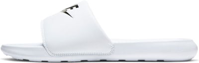 Nike Victori One Wellnesssandalen