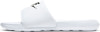 Nike Victori One Wellnesssandalen