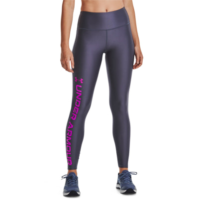 Under Armour Branded női leggings