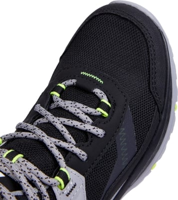 McKINLEY Kona VI Mid AQX Trekkingschuhe