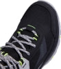 McKINLEY Kona VI Mid AQX Trekkingschuhe