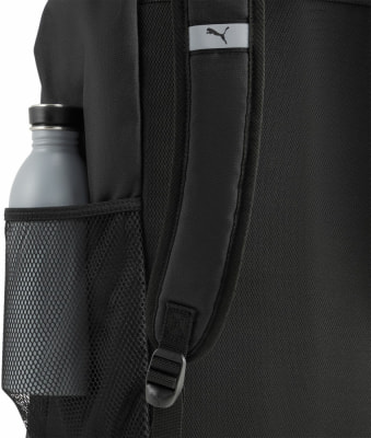 Puma ÖFB 2026 Rucksack