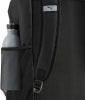 Puma ÖFB 2026 Rucksack