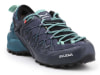 Salewa WS Wildfire Edge GTX outdoorové boty