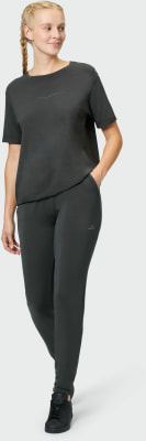 Venice Beach Freya T-Shirt