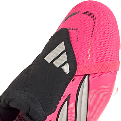adidas Predator Pro FT FG Fußballschuhe adidas Predator Pro FT FG Fußballschuhe
