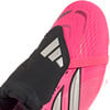 adidas Predator Pro FT FG Fußballschuhe