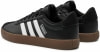 adidas VL Court 3.0 volnočasové boty