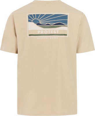 Protest PrtTarrant T-Shirt Protest PrtTarrant T-Shirt