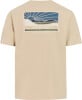 Protest PrtTarrant T-Shirt