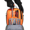 Mammut Nirvana 28 Alpinucksack