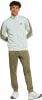 adidas M 3S FT TT TS Trainingsanzug 100%rec.PES