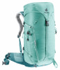 Deuter Trail 28 SL Wanderrucksack