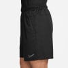 Nike Flex DriFit 7" Shorts