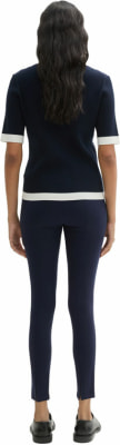 Tom Tailor TOM TAILOR Treggings Női nadrág