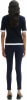 Tom Tailor TOM TAILOR Treggings Női nadrág
