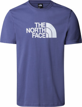 The North Face New Peak T-Shirt kurzarm