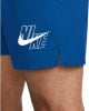 Nike 5 Volley Badeshorts