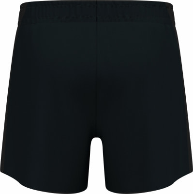Odlo Zeroweight 5" Laufshort