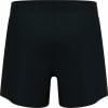 Odlo Zeroweight 5" Laufshort