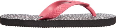 Firefly Madera IX Flip Flops