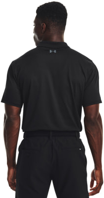 Under Armour Performance 3.0 Poloshirt